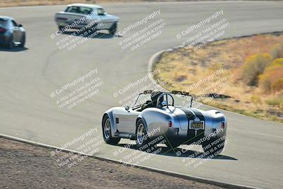 media/Oct-26-2025-West Coast Racing (Sun) [[131b992cb6]]/Yellow Group/Session 1 (Turn 4b)/